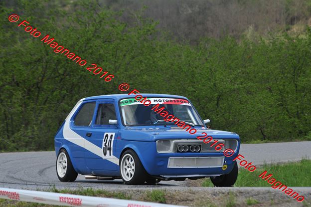 DSC_4190.JPG